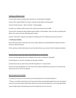 CLC Cruinn PDF.pdf